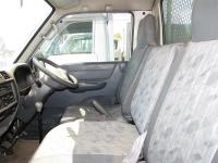 Nissan Vanette for sale in Botswana - 6