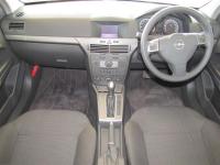 Opel Astra for sale in Botswana - 6