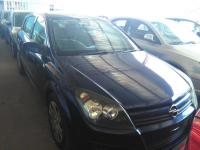 Opel Astra for sale in Botswana - 1