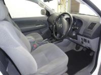 Toyota Hilux 3.0 D4D RAIDER 4x4 for sale in Afghanistan - 2