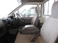 Toyota Townace for sale in Afghanistan - 6