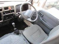 Toyota Toyoace 3Y for sale in Afghanistan - 6