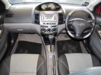 Toyota Vios for sale in Afghanistan - 6