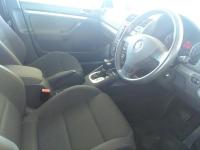 Volkswagen Polo GTI for sale in  - 6