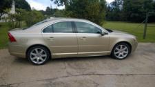 Volvo S80 for sale in  - 1