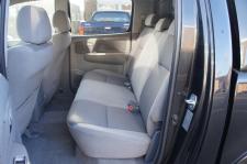 Toyota Hilux Invincible for sale in Afghanistan - 7