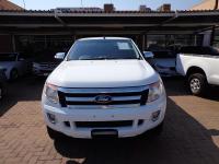 Ford Ranger 3.2 4x4 for sale in Botswana - 1