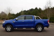 Ford Ranger for sale in  - 1