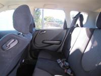 Honda FIT for sale in Botswana - 7