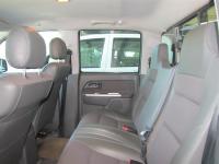 Isuzu KB 300 DITQ LE for sale in Botswana - 7