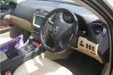 Lexus IS for sale in Botswana - 2