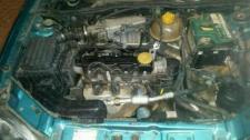 Opel Corsa for sale in  - 3