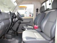 Toyota Land Cruiser for sale in Botswana - 7