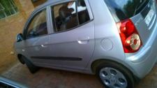 Kia Picanto for sale in  - 3