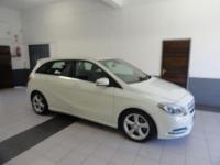 Mercedes-Benz B class B200 for sale in Botswana - 0