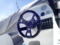 Andiamo 60hp Mercury Bigfoot BOAT FOR SALE for sale in Botswana - 10