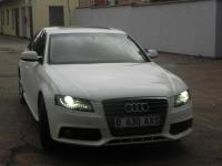 Audi 2.0 TFSI for sale in Afghanistan - 2