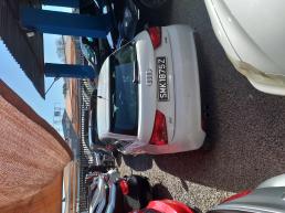 Audi A1 for sale in Botswana - 0