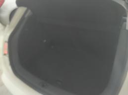 Audi A1 for sale in Botswana - 5