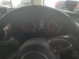 Audi A1 for sale in Botswana - 7