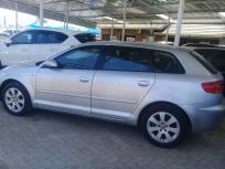 AUDI A3 for sale in Botswana - 2