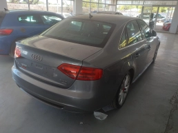 Audi A3 for sale in Botswana - 1