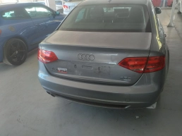 Audi A3 for sale in Botswana - 2