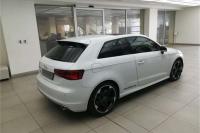  Audi A3 for sale in Afghanistan - 2