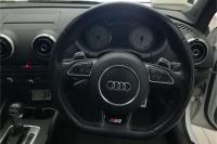  Audi A3 for sale in Botswana - 7