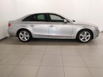  Audi A4 for sale in Botswana - 1