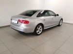  Audi A4 for sale in Botswana - 2