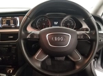  Audi A4 for sale in Botswana - 6