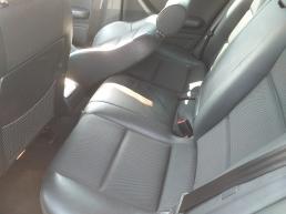 Audi A4 Quattro for sale in Botswana - 8