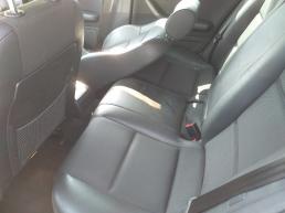Audi A4 Quattro for sale in Botswana - 9