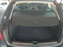 Audi A4T for sale in Botswana - 7