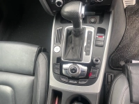 Audi A5 for sale in Botswana - 6