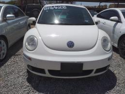 Beetle for sale in Botswana - 0