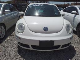 Beetle for sale in Botswana - 1