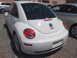 Beetle for sale in Botswana - 7