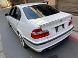 BMW 320i E46 for sale in Botswana - 1