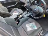 BMW 320i E46 for sale in Botswana - 4