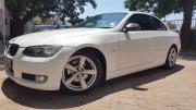 BMW E323 E92 for sale in Botswana - 0