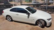 BMW E323 E92 for sale in Botswana - 1