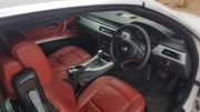 BMW E323 E92 for sale in Botswana - 4