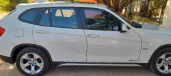  BMW X1 for sale in Afghanistan - 0