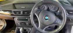  BMW X1 for sale in Afghanistan - 1