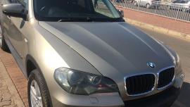 BMW X5 for sale in Botswana - 2