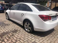 Chevrolet Cruze for sale in Botswana - 2