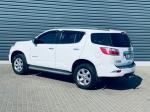  Chevrolet TrailBlazer for sale in Afghanistan - 1