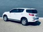  Chevrolet TrailBlazer for sale in Botswana - 1
